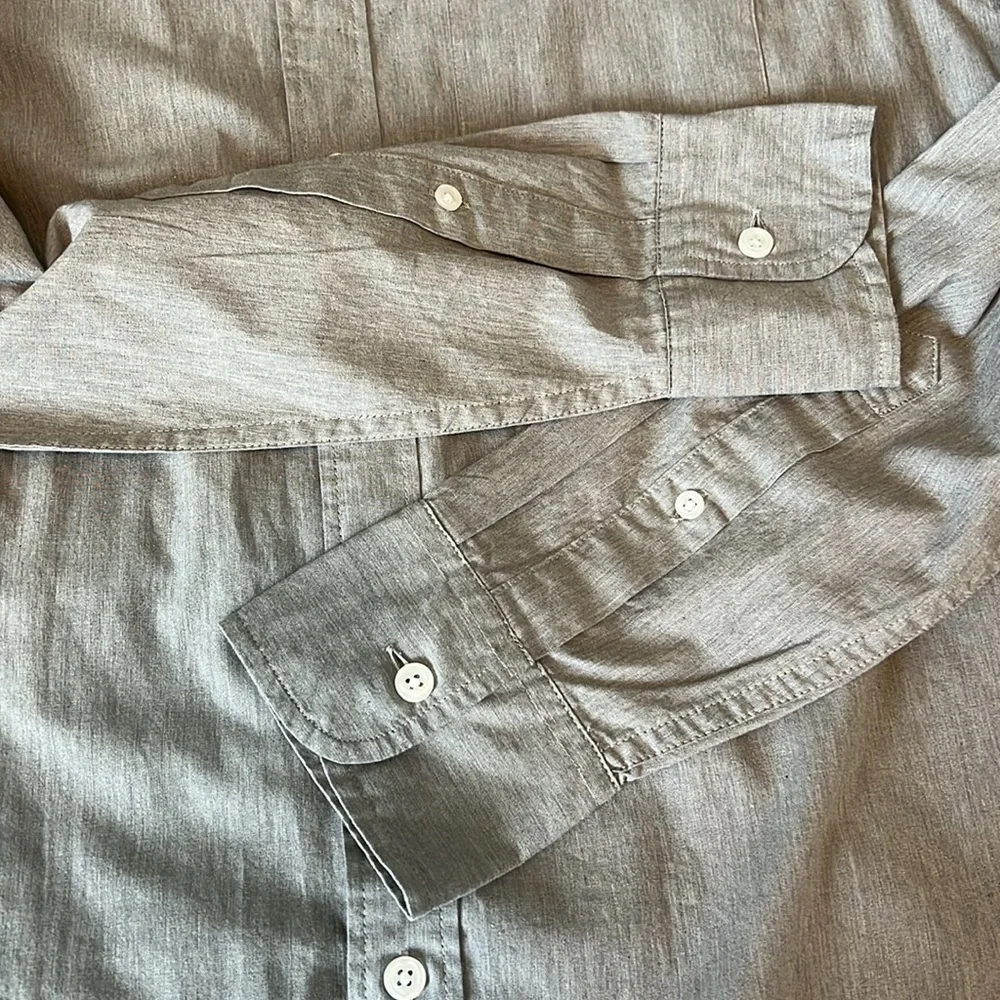 J. Crew size small